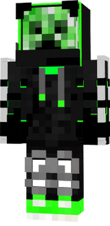 kuri-pa