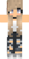 Preview of texture: sıla