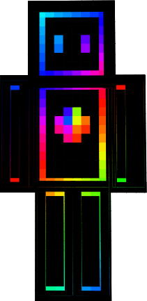 Preview of texture: PowerTXR Finale