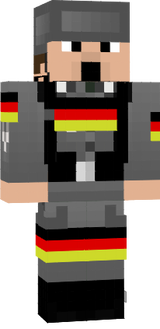 Millitar
