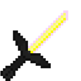 netherite_sword.png