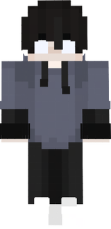 hearth