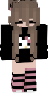 gurl