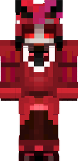 Alastor