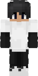 abu
