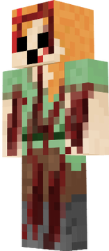 sa 1