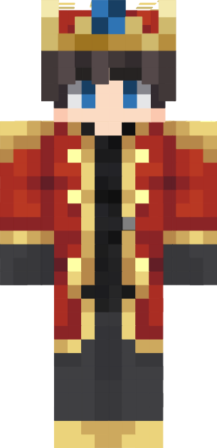 Preview of texture: erzet