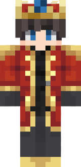 erzet