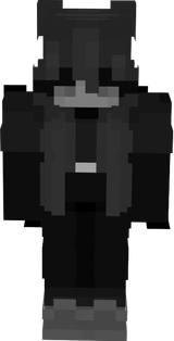 Redstone