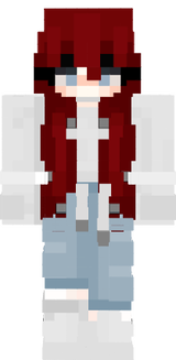 ff