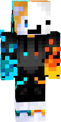 Preview of texture: a