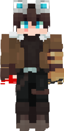Preview of texture: foques para