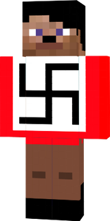 nikdo nic