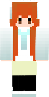tu