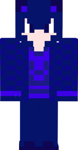 Hari_Yumato