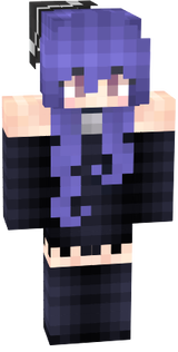 blairt