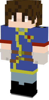 eth