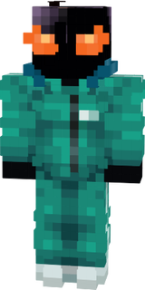 ja squid