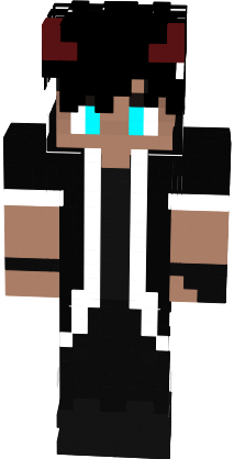 Preview of texture: vazio abisoluto