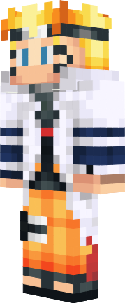 Preview of texture: naruto