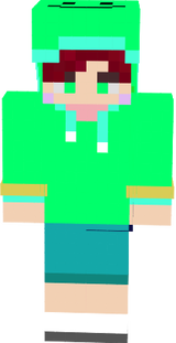 Aiueov3