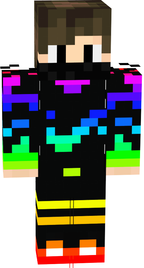 Preview of texture: sd