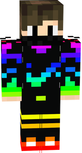 sd