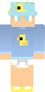 PierreBR
