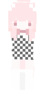 coll