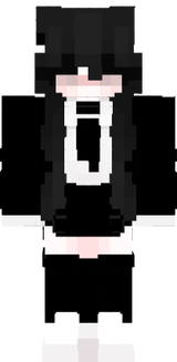 sa