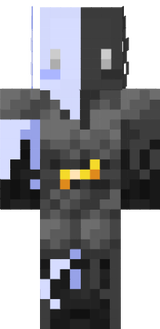 eta