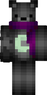 groscacaproutee