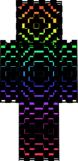 rgb bot