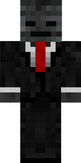 grox