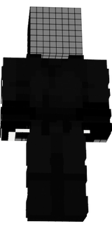  aaa