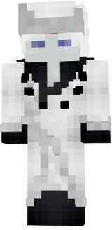 skin1