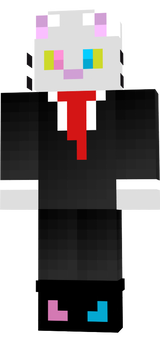 meowcraft2