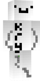 qwqwd