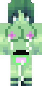 besonderer zombie3