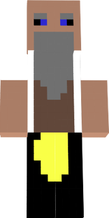 grandpa