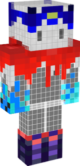 Skin 2