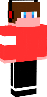 GuibaGamer10