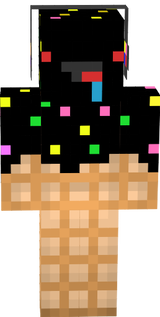 dark ninjaxx