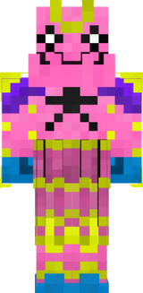Tusk