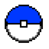 soul_campfire