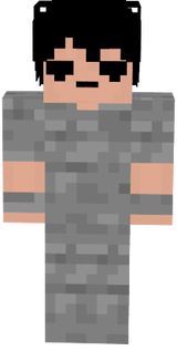 asa