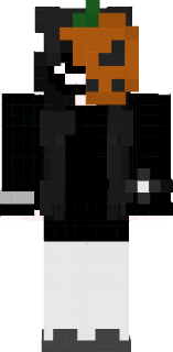 ItzJaviYTz_halloween