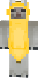 banana cat