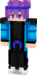 Singularidad+Chaos