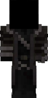 hola